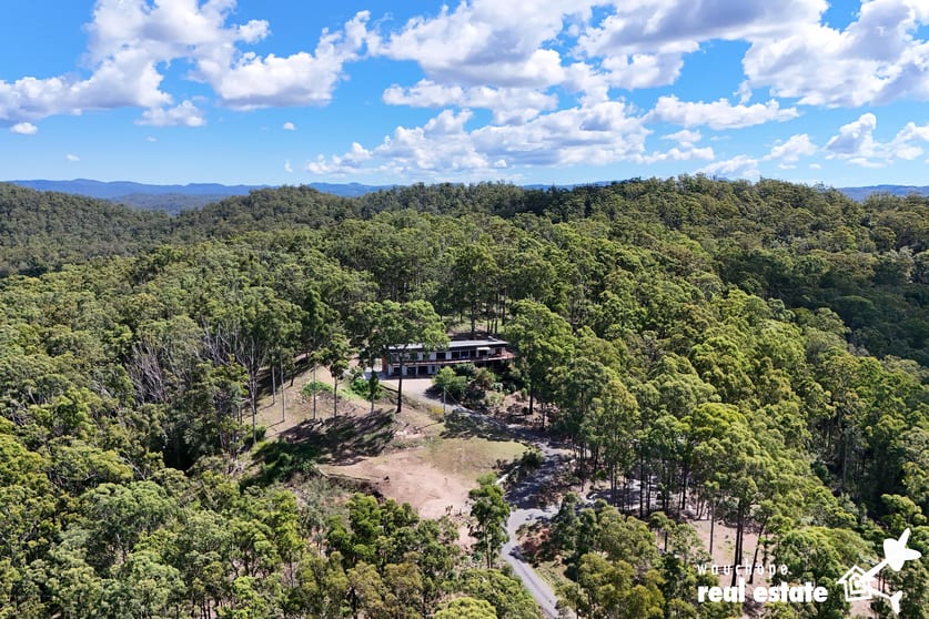 23 Forest Glen Road Kendall NSW 2439 - Image 3
