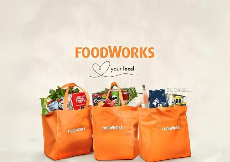 Supermarket  business for sale in St Albans - Image 2