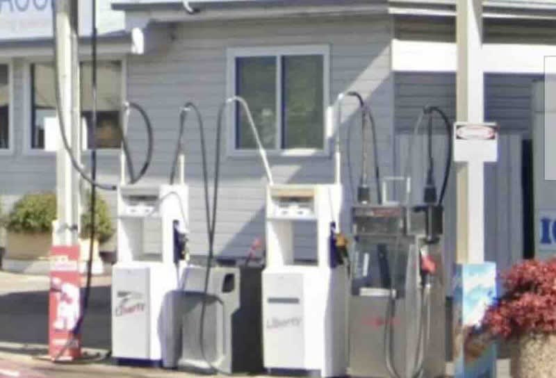 Service Station  business for sale in New England - North West NSW - Image 2