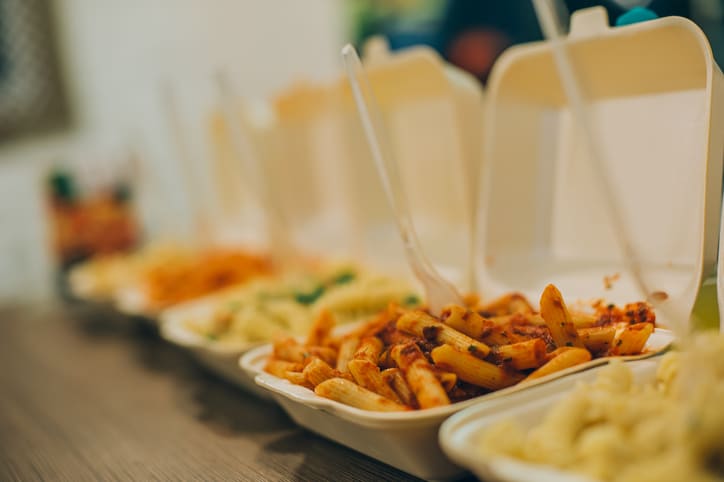 Takeaway Food  business for sale in Langwarrin - Image 3