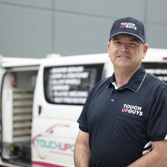 Click to view all images Automotive & Marine business for sale in Brisbane City - Image 1