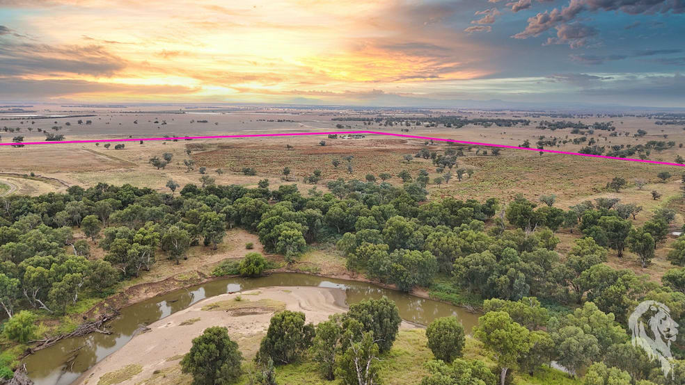 Click to view all images 20713 Kamilaroi Highway Narrabri NSW 2390 - Image 1