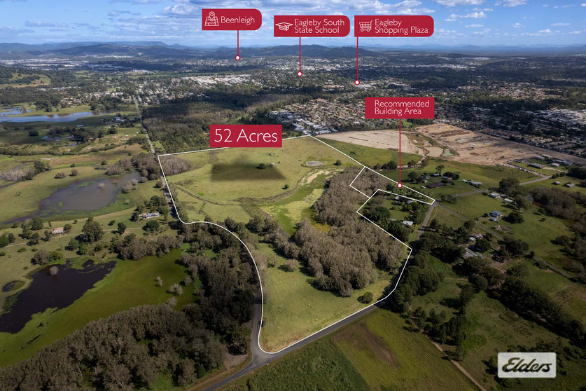 114 Schmidt Road Eagleby QLD 4207 - Image 2