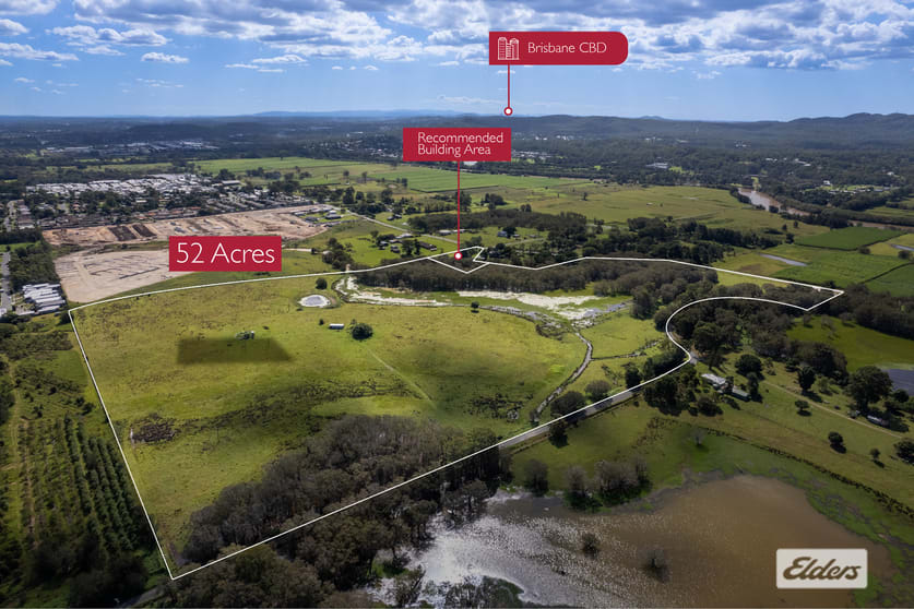 114 Schmidt Road Eagleby QLD 4207 - Image 3