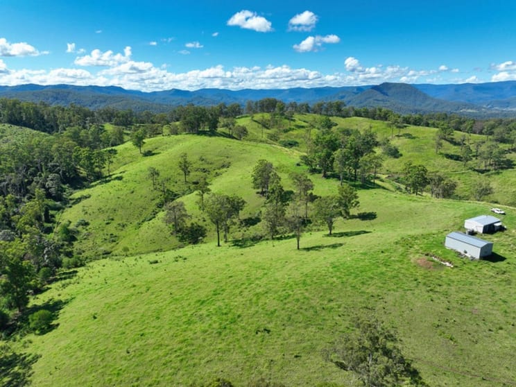 Click to view all images 59 Wyndham Road Wyneden NSW 2474 - Image 1