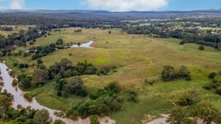 Click to view all images South Maclean QLD 4280 - Image 2