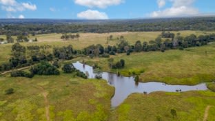 Click to view all images South Maclean QLD 4280 - Image 3