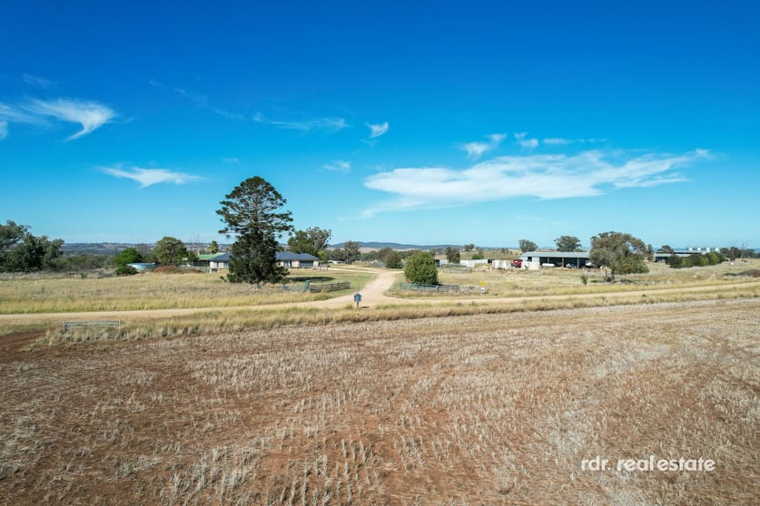 Click to view all images 1612 Pindaroi Road Inverell NSW 2360 - Image 3