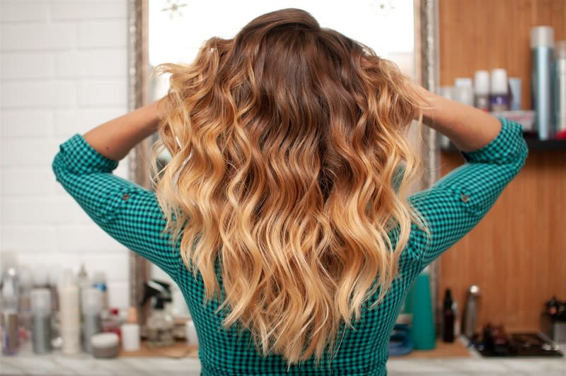 Click to view all images Hairdresser business for sale in Subiaco - Image 2