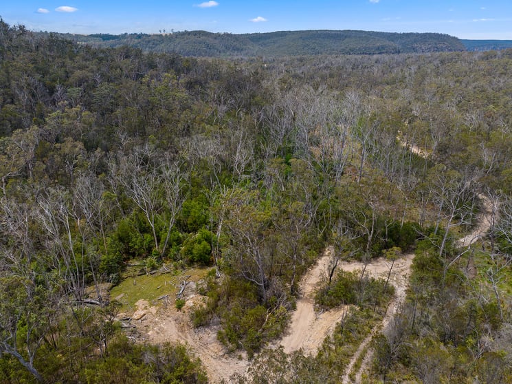 Click to view all images 1058 Caoura Road Tallong NSW 2579 - Image 2