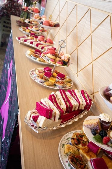 Click to view all images Food, Beverage & Hospitality business for sale in Townsville City - Image 3