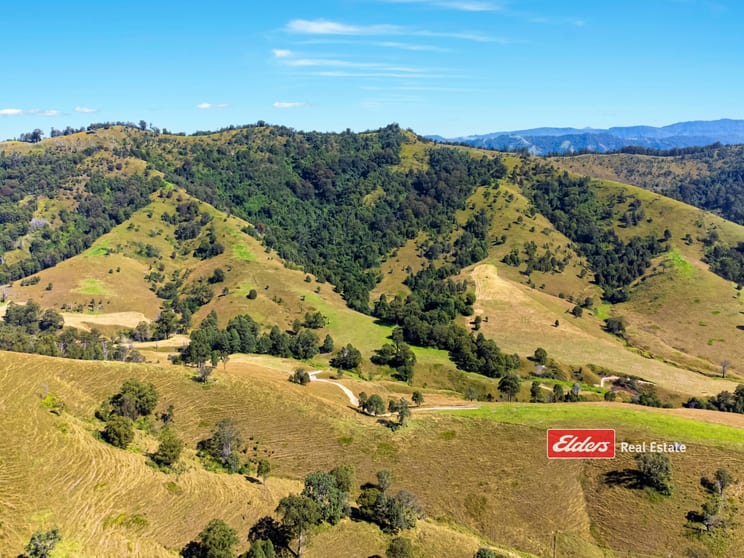 Click to view all images 2127A Salisbury Road, Salisbury via Dungog NSW 2420 - Image 1