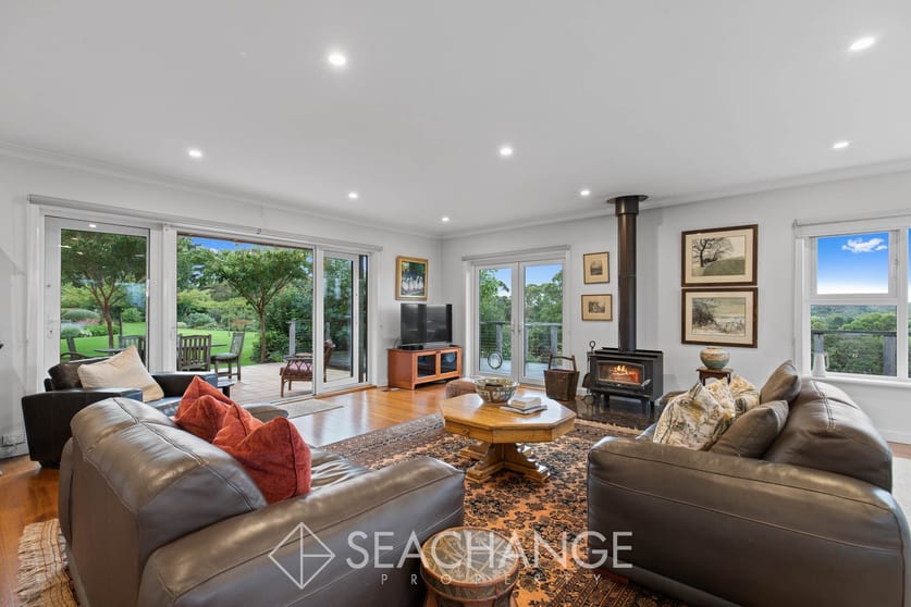 Click to view all images 510 Derril Road Moorooduc VIC 3933 - Image 2