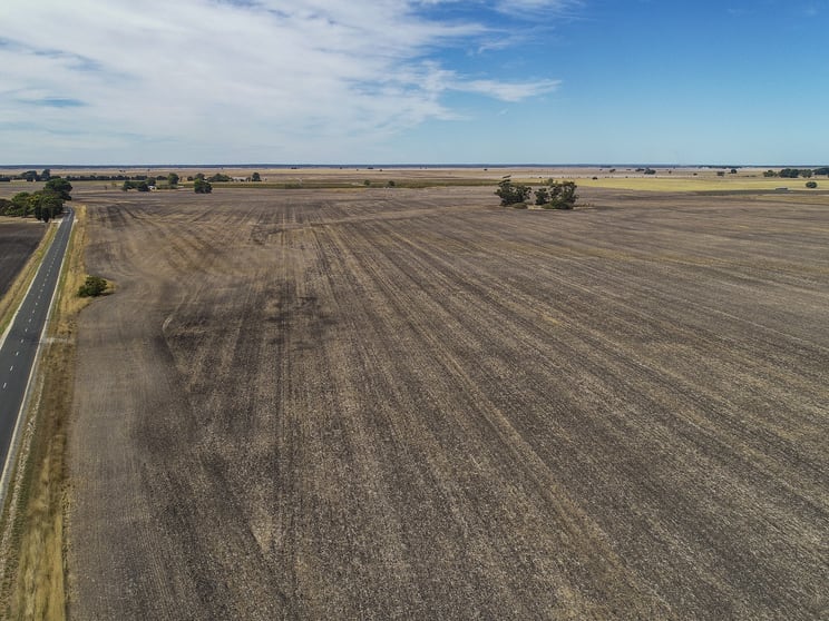 Click to view all images Lot 93 Bool Lagoon Road, Bool Lagoon Naracoorte SA 5271 - Image 1