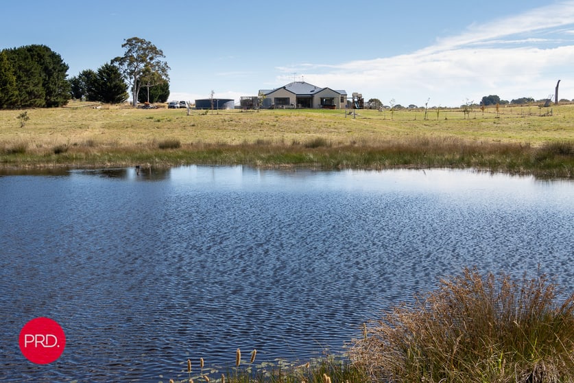Click to view all images 74 Summerhill Road Bywong NSW 2621 - Image 2
