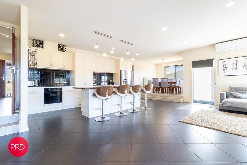 Click to view all images 74 Summerhill Road Bywong NSW 2621 - Image 1