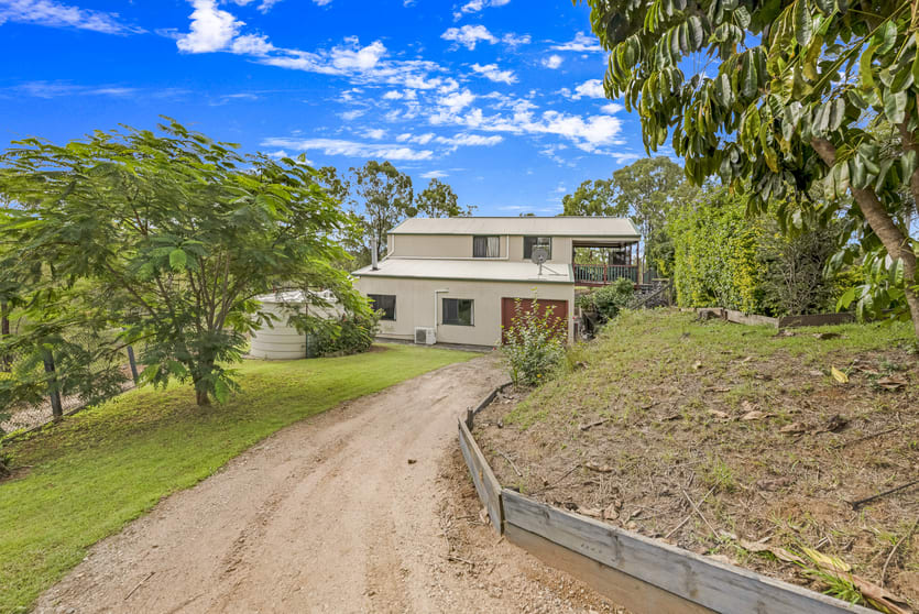 Click to view all images 70 Morris Road Wonbah QLD 4671 - Image 2