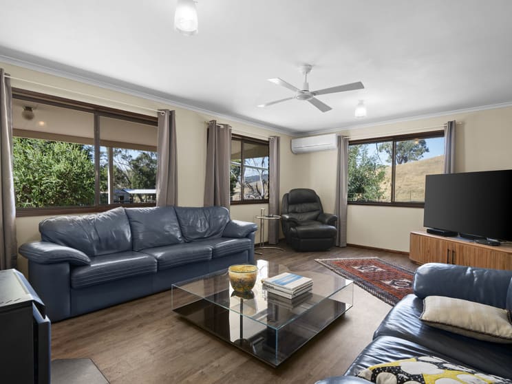 Click to view all images 632 Killeens Hill Road Euroa VIC 3666 - Image 2