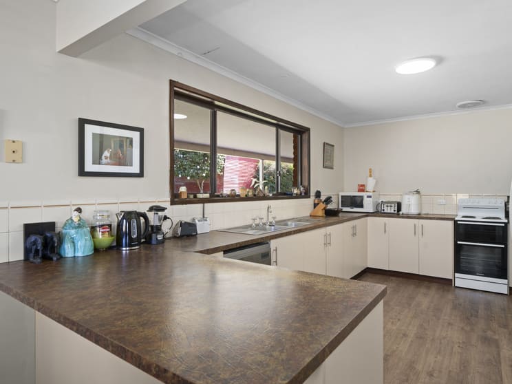 Click to view all images 632 Killeens Hill Road Euroa VIC 3666 - Image 3