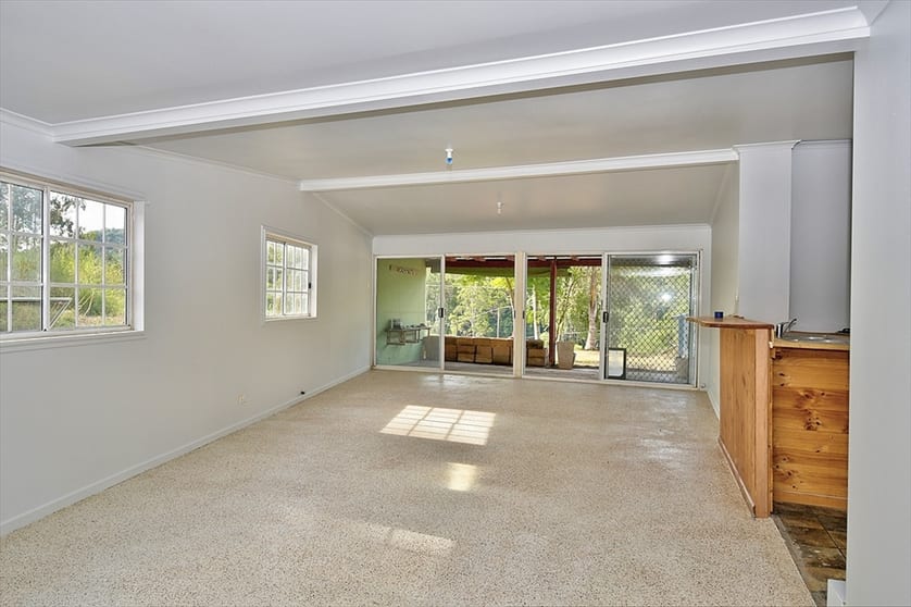 Click to view all images 209 Billen Road Georgica NSW 2480 - Image 2