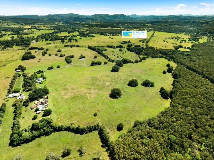 Lot 5/160 Quarry Lane Byron Bay NSW 2481 - Image 3