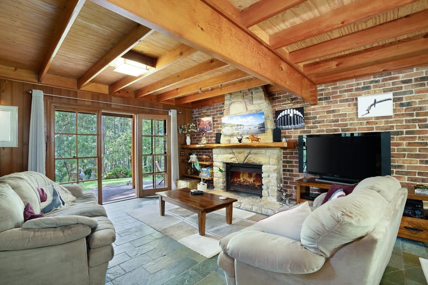 Click to view all images 273 Will O Wyn Road Murrays Run NSW 2325 - Image 2