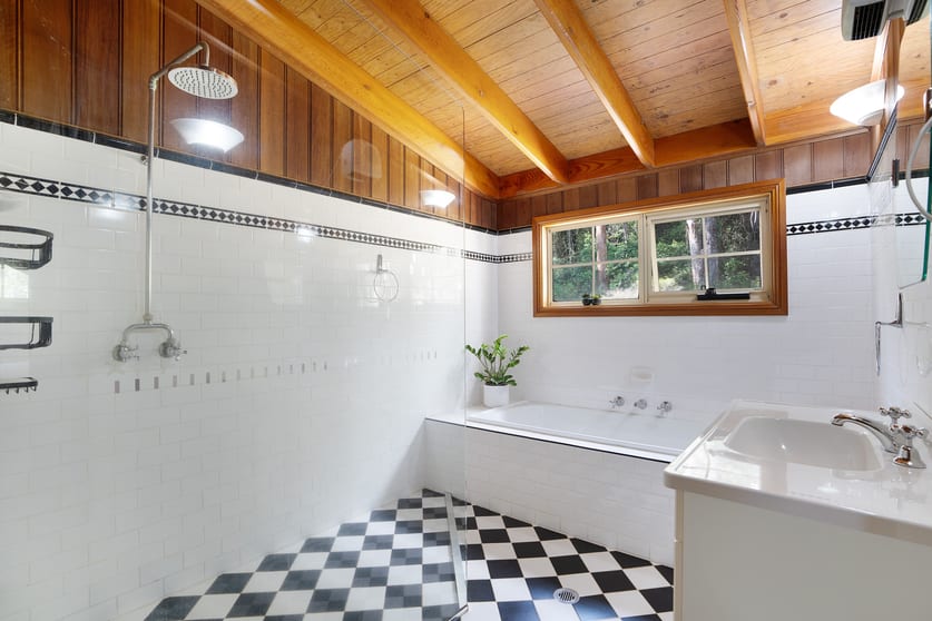 Click to view all images 273 Will O Wyn Road Murrays Run NSW 2325 - Image 3