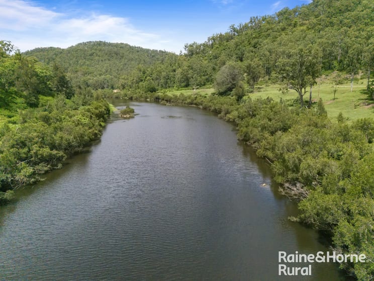 Click to view all images 1762 Hootons Road Lower Duck Creek NSW 2469 - Image 3