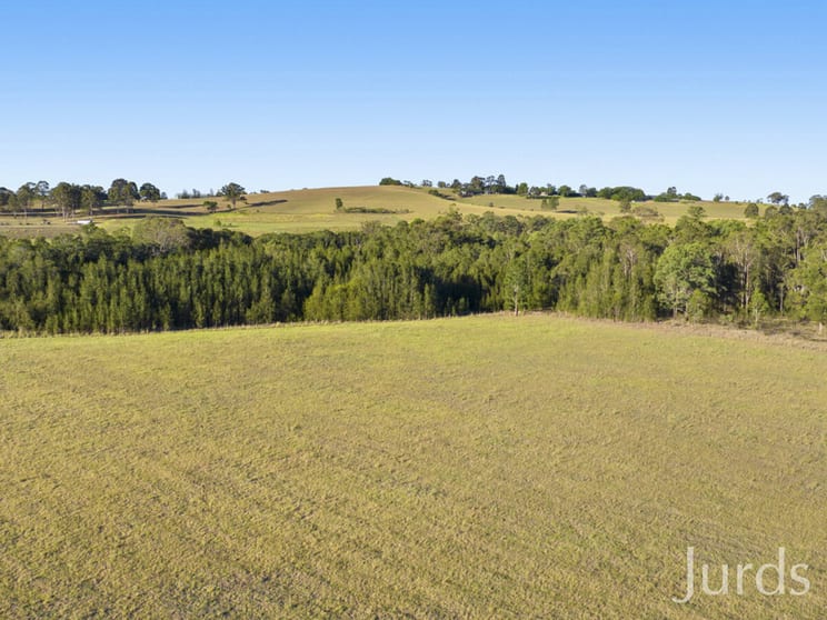 Click to view all images Lot 2 off Gillards Road Pokolbin NSW 2320 - Image 3