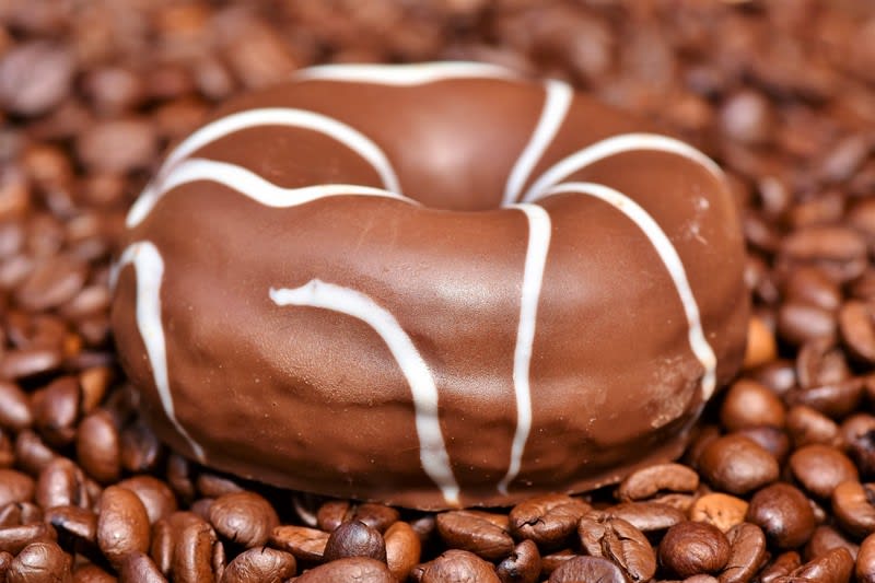 Click to view all images Franchise Business in Eastern Suburbs VIC - Image 2