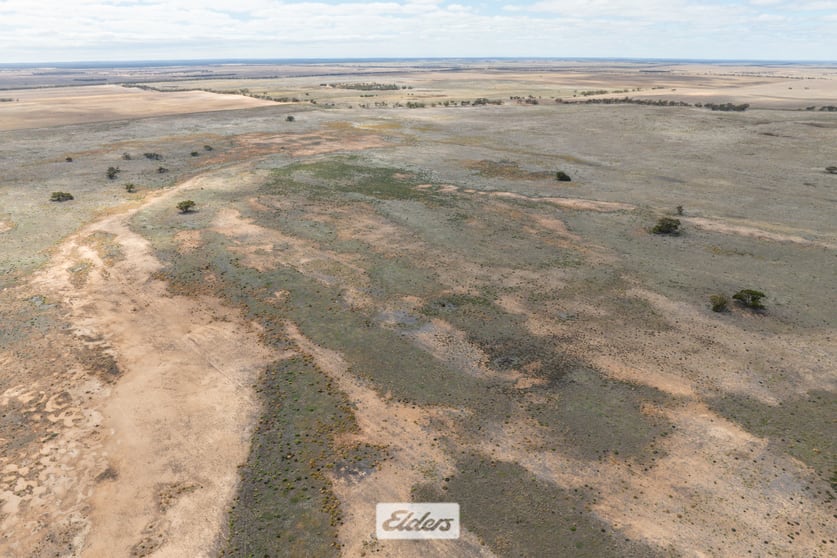 5 Morrison Plain Road Cowangie VIC 3506 - Image 3