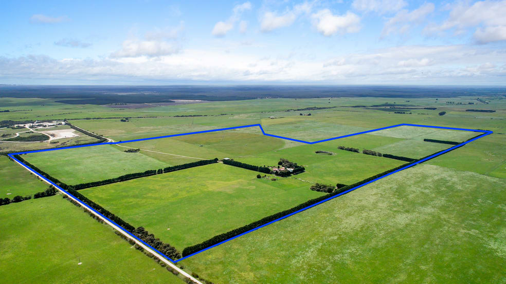 Click to view all images 117 Aci Rd Wye SA 5291 - Image 2