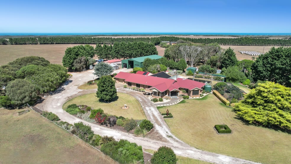 Click to view all images 117 Aci Rd Wye SA 5291 - Image 3