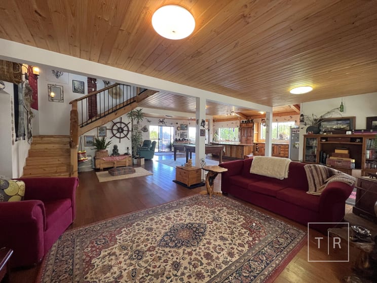 Click to view all images 529 Hicks Road Myrup WA 6450 - Image 2