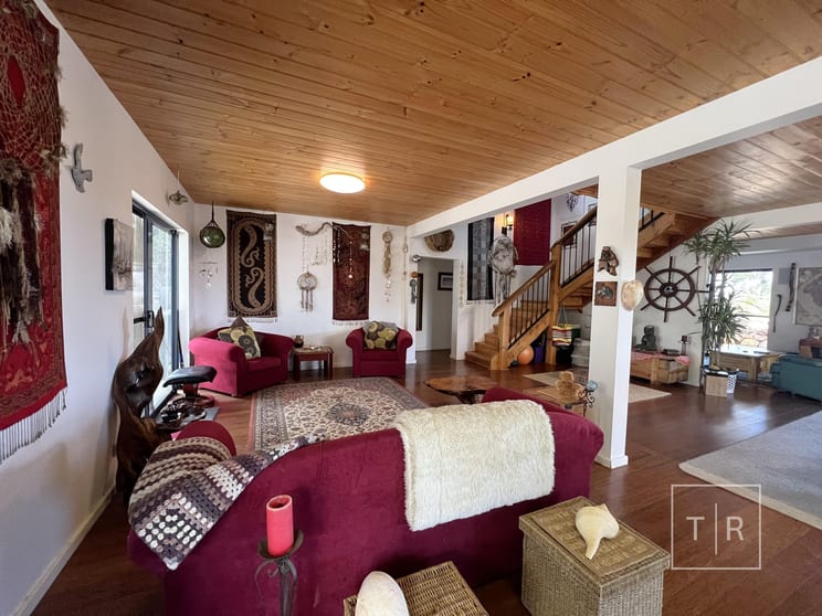 Click to view all images 529 Hicks Road Myrup WA 6450 - Image 3