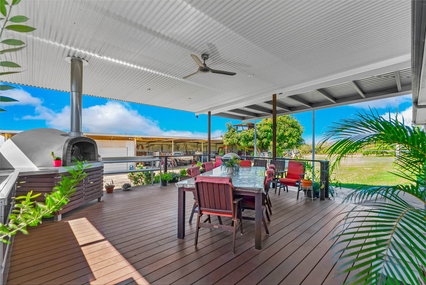 119 McLeod Road Mutchilba QLD 4872 - Image 3
