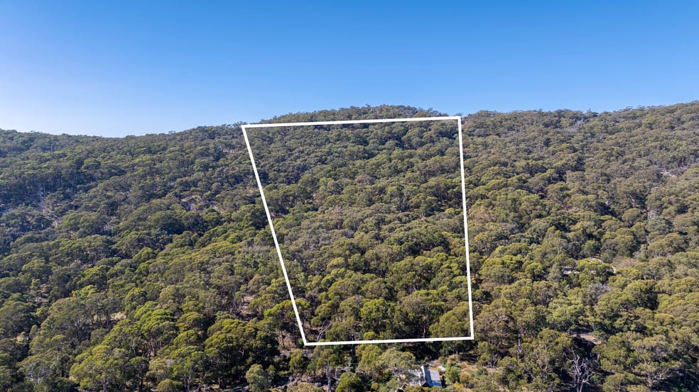 Click to view all images 400 Ennis Road Tallarook VIC 3659 - Image 3