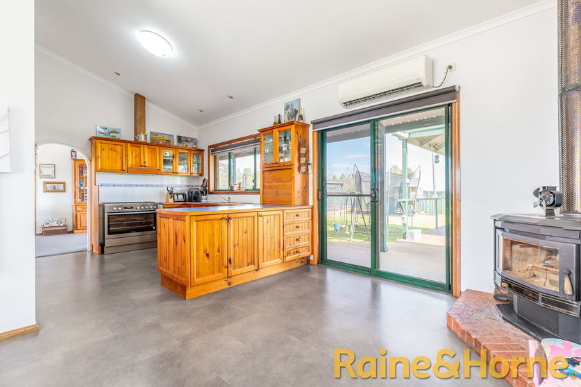 Click to view all images 235L Peak Hill Road Dubbo NSW 2830 - Image 2