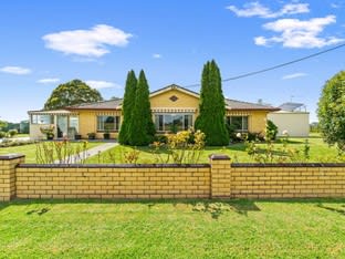 308 Somerton Park Road Sale VIC 3850 - Image 2