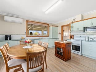 308 Somerton Park Road Sale VIC 3850 - Image 3