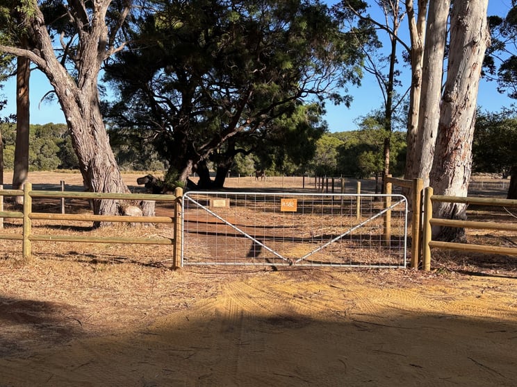9569 (PL 582) Caves Road Hamelin Bay WA 6288 - Image 2