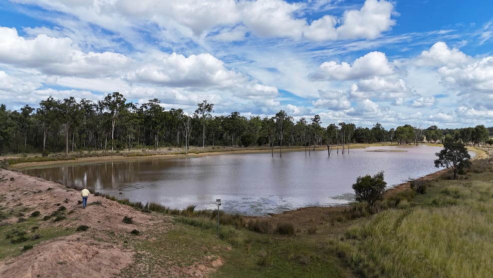 Click to view all images 709 Nobbs Road, Burra Burri Chinchilla QLD 4413 - Image 3
