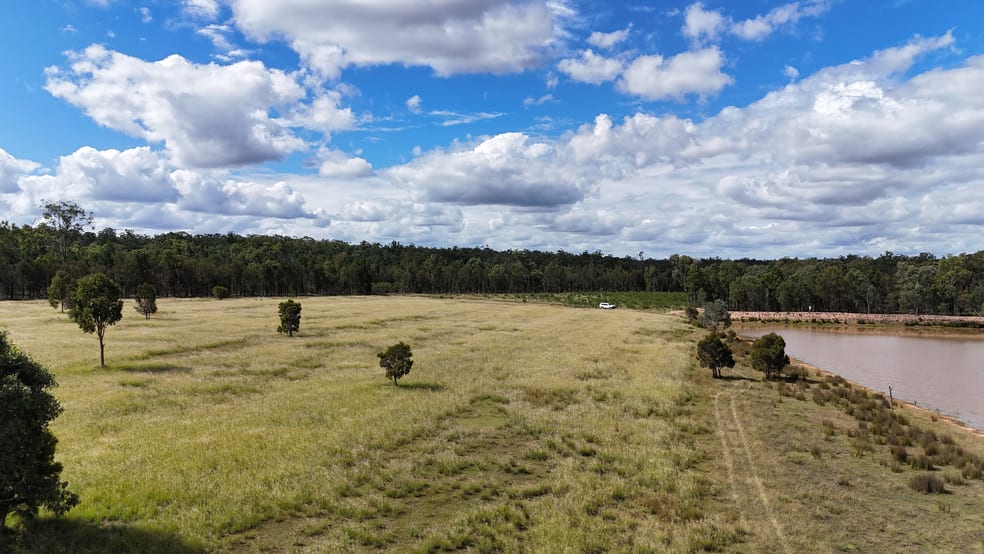 Click to view all images 709 Nobbs Road, Burra Burri Chinchilla QLD 4413 - Image 2