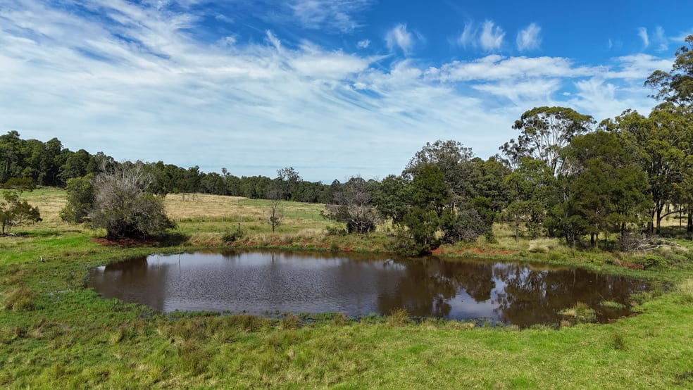 Click to view all images 725 Mount Mceuen Road Wondai QLD 4606 - Image 2