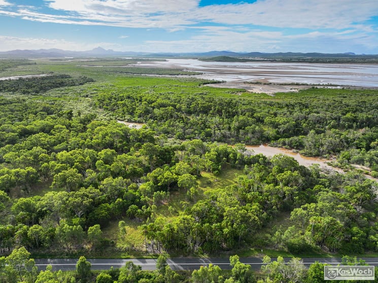 Lot 2 Keppel Sands Road Keppel Sands QLD 4702 - Image 3