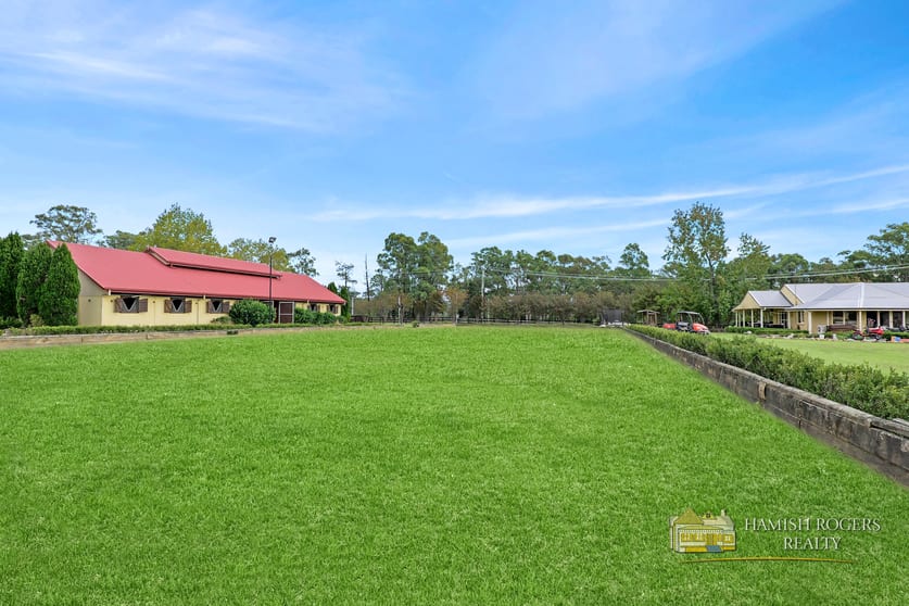 Click to view all images 55 Gallaghers Road South Maroota NSW 2756 - Image 2