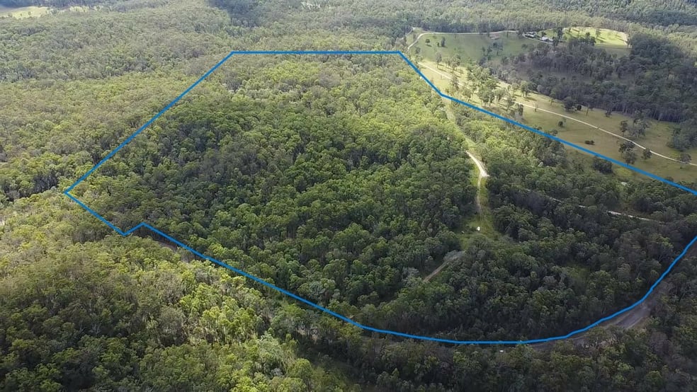 Click to view all images 247 Mungay Creek Rd Mungay Creek NSW 2440 - Image 2