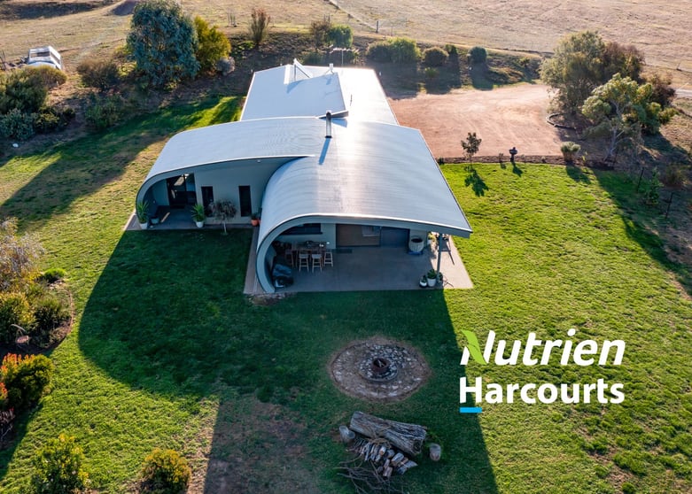 234 Thrums Road Greta West VIC 3675 - Image 3