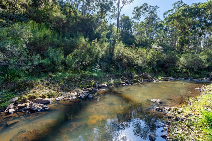 Click to view all images 80 Oakey Forest Road Marrangaroo NSW 2790 - Image 2