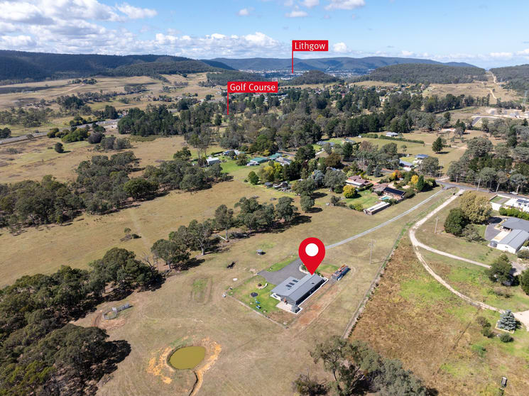 Click to view all images 80 Oakey Forest Road Marrangaroo NSW 2790 - Image 3